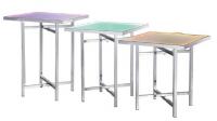 Буфетные столы HM8306